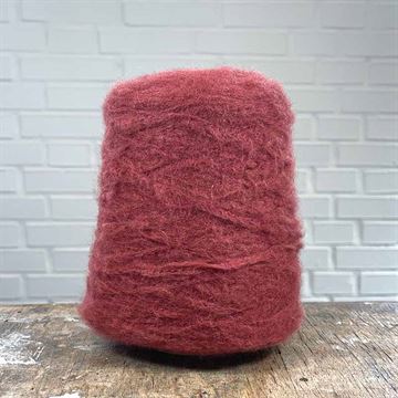 KollektionsPrøver - 865 - 330g